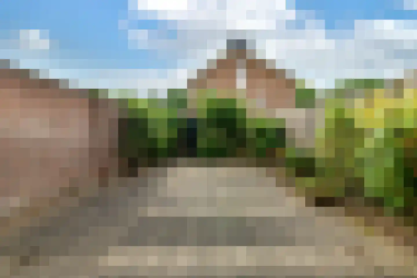 Reuverbeek 10 Geleen thumbnail 5