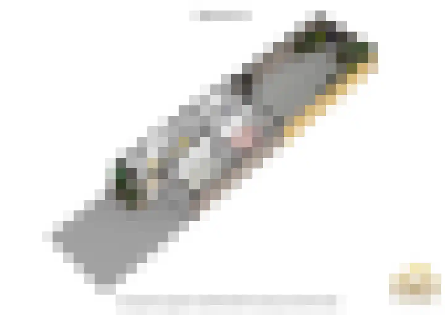 Reuverbeek 10 Geleen thumbnail 50