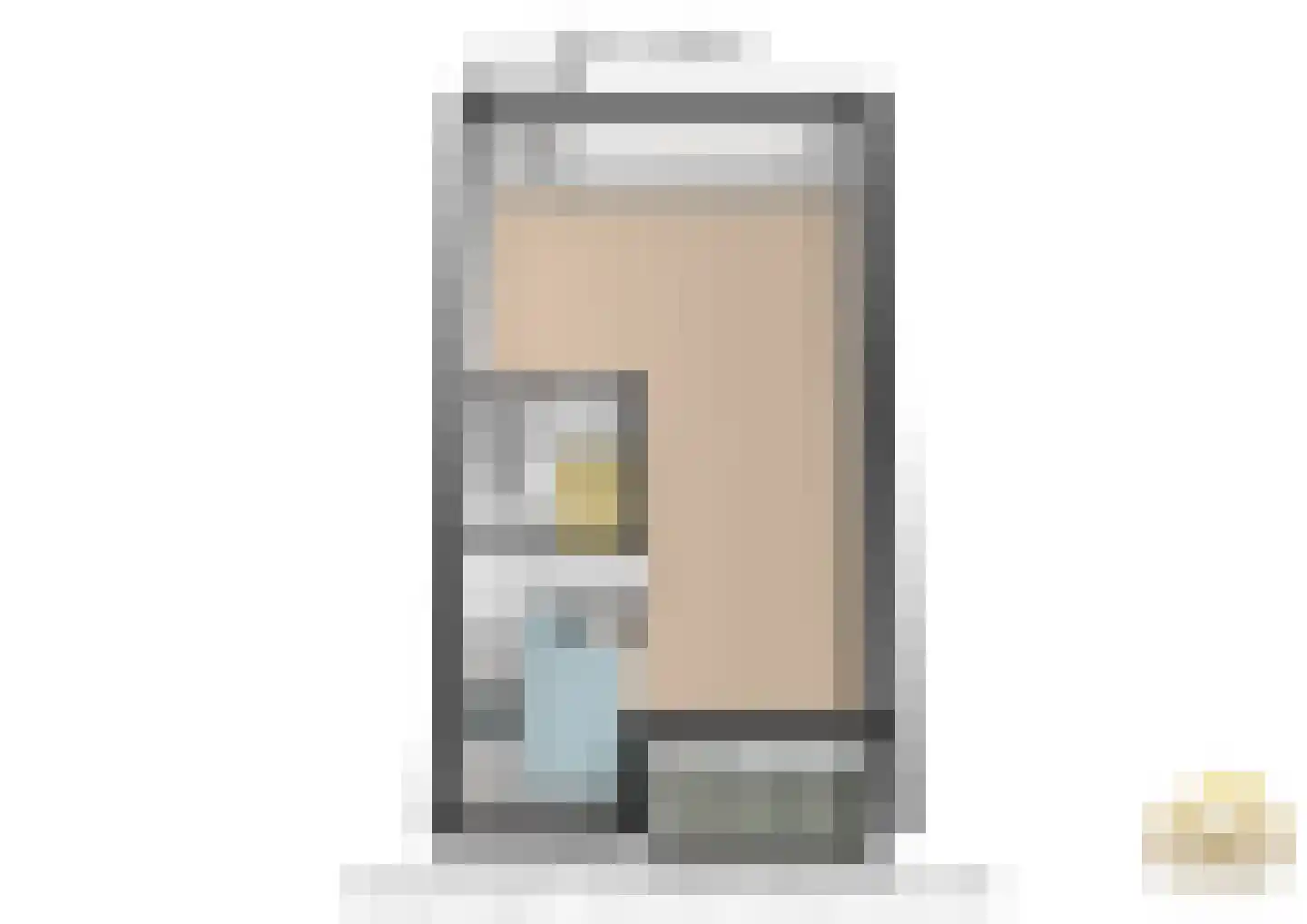Reuverbeek 10 Geleen thumbnail 51