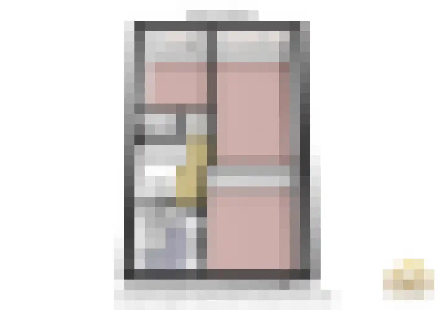 Reuverbeek 10 Geleen thumbnail 53
