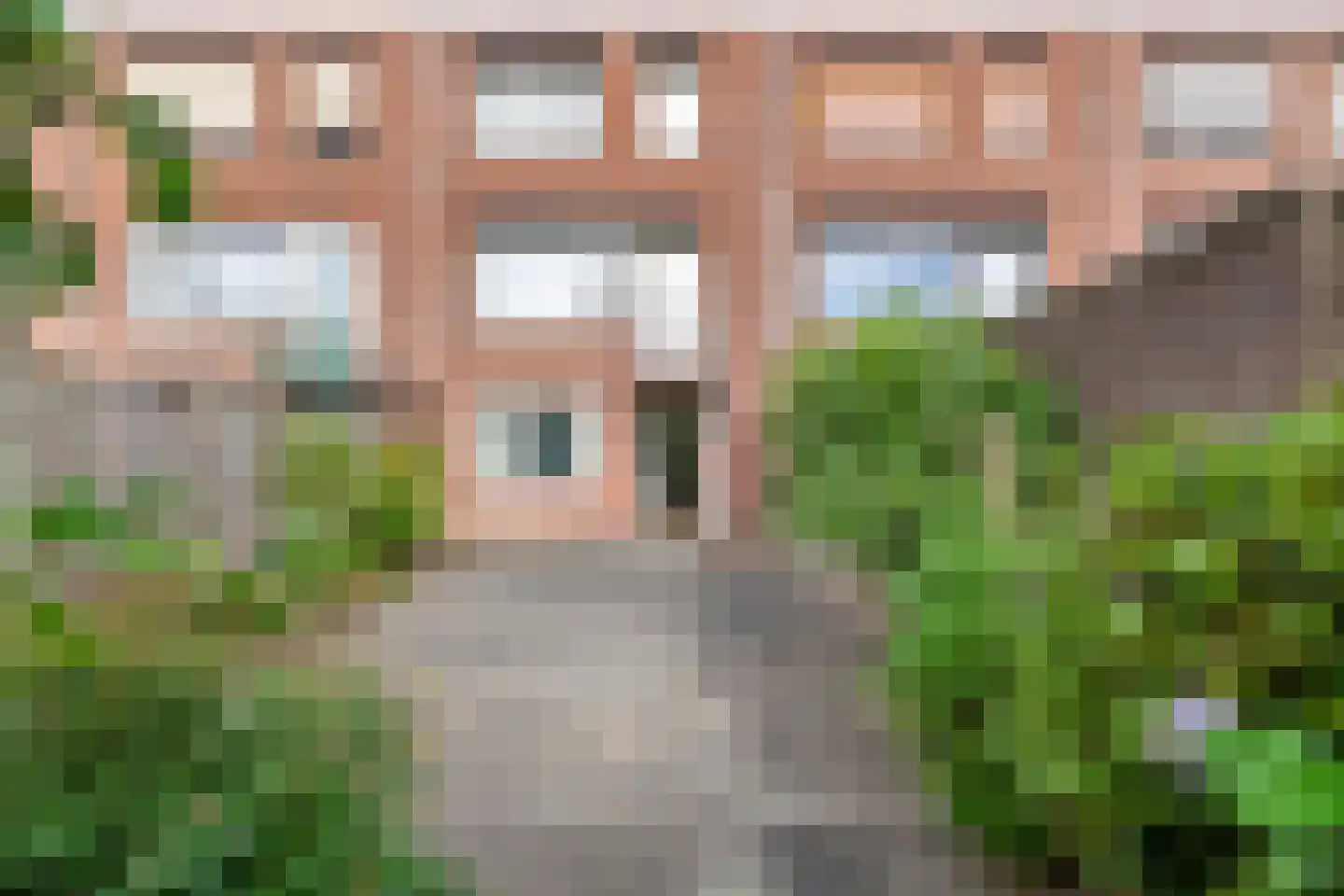 Reuverbeek 10 Geleen thumbnail 6