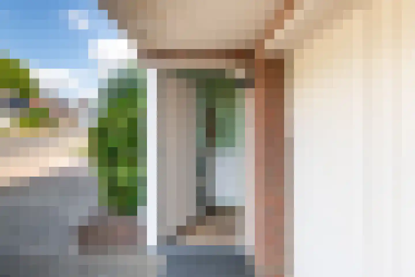 Reuverbeek 10 Geleen thumbnail 7