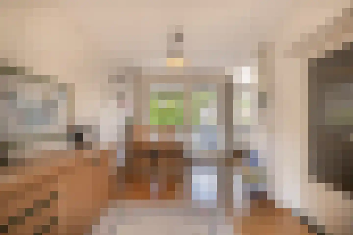 Reuverbeek 10 Geleen thumbnail 8