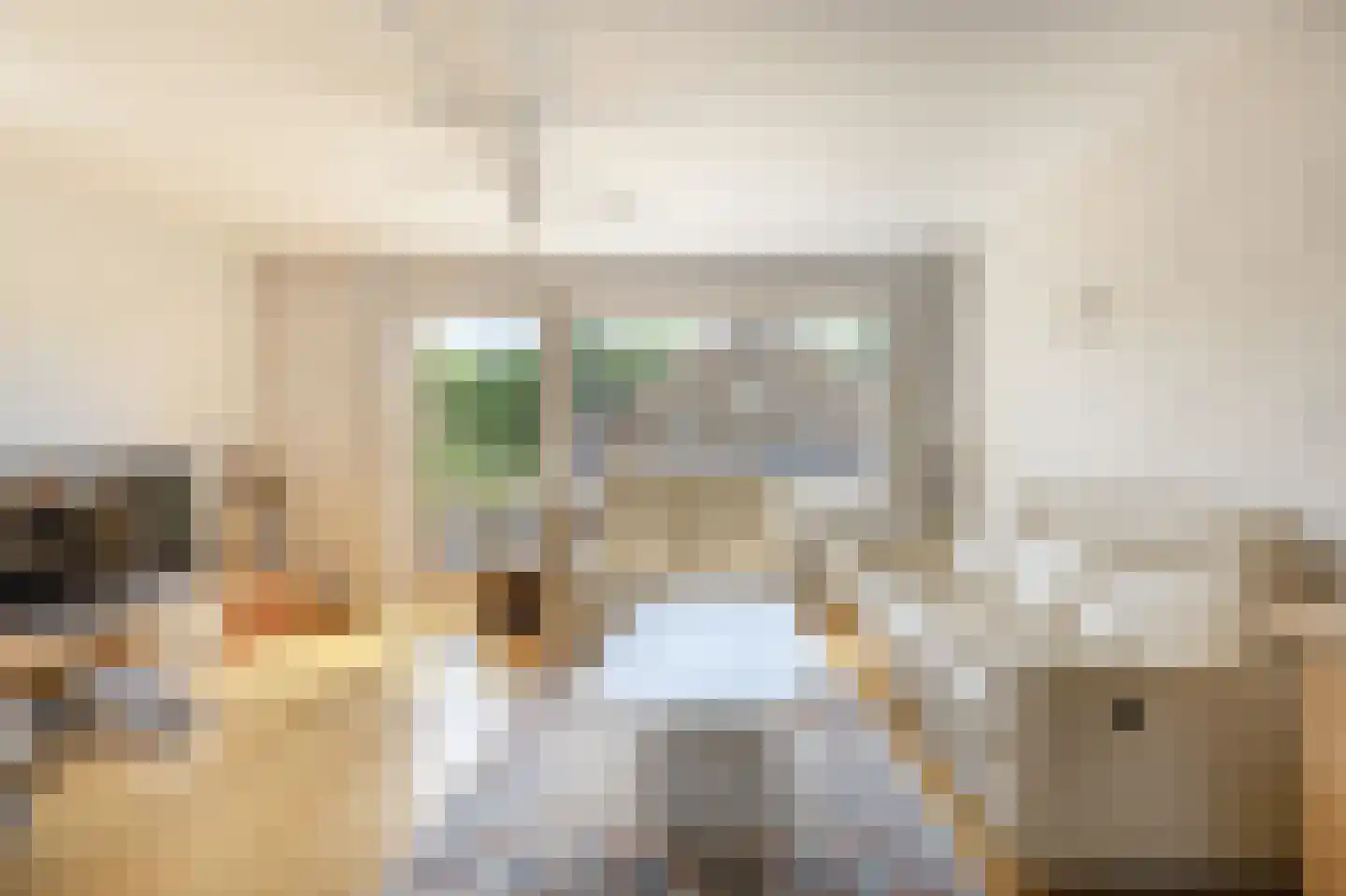 Reuverbeek 10 Geleen thumbnail 9