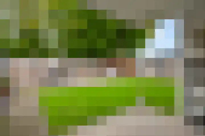 Reuverbeek 11 Geleen thumbnail 11