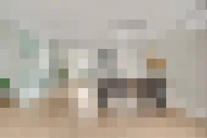 Reuverbeek 11 Geleen thumbnail 13