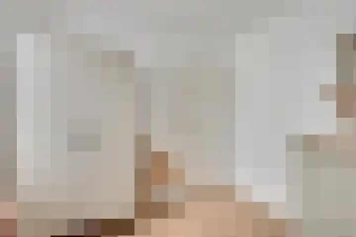 Reuverbeek 11 Geleen thumbnail 31