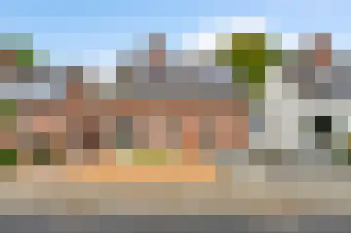 Reuverbeek 11 Geleen thumbnail 35