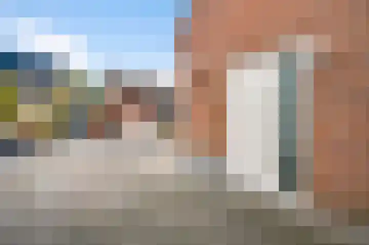 Reuverbeek 11 Geleen thumbnail 36