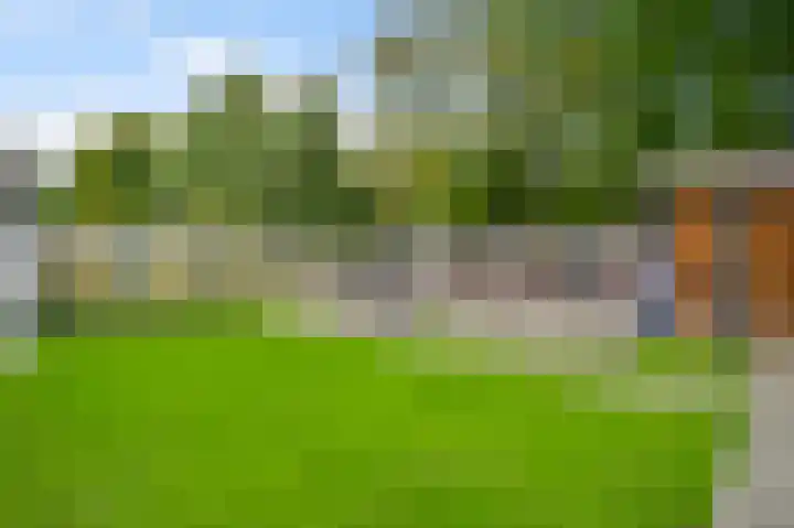 Reuverbeek 11 Geleen thumbnail 37