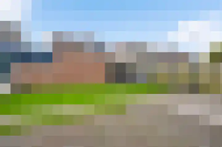 Reuverbeek 11 Geleen thumbnail 38