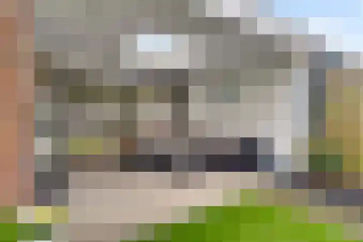Reuverbeek 11 Geleen thumbnail 39
