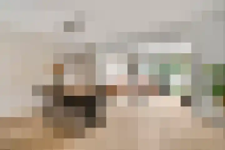 Reuverbeek 11 Geleen thumbnail 4