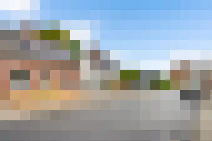 Reuverbeek 11 Geleen thumbnail 40