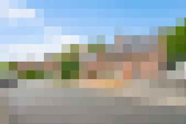 Reuverbeek 11 Geleen thumbnail 41