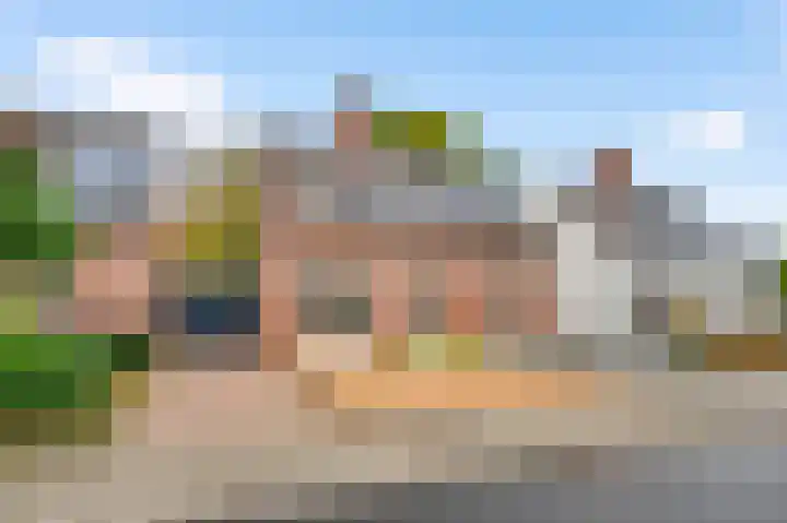 Reuverbeek 11 Geleen thumbnail 44