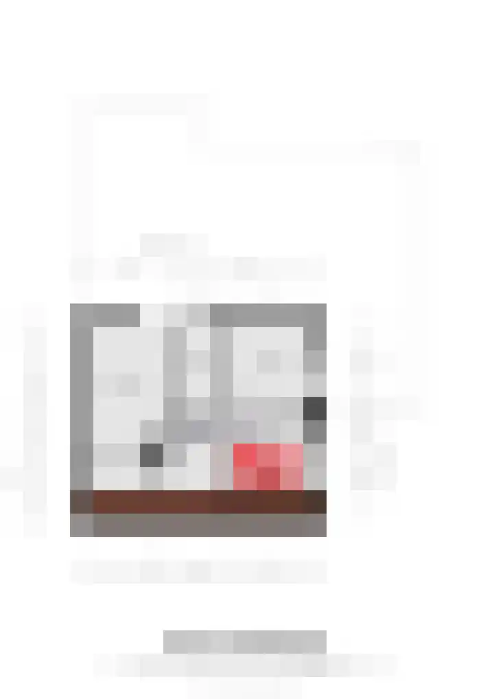 Reuverbeek 11 Geleen thumbnail 47