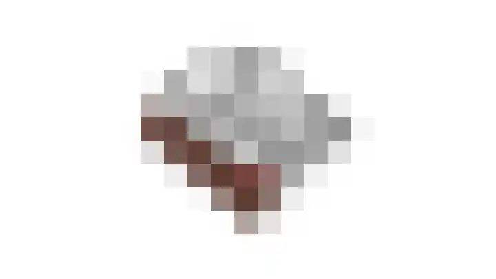 Reuverbeek 11 Geleen thumbnail 48
