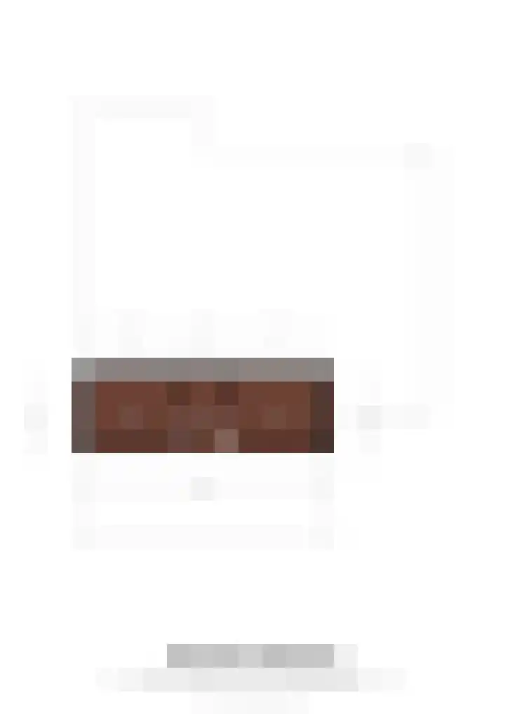 Reuverbeek 11 Geleen thumbnail 49