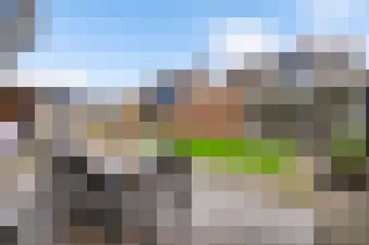Reuverbeek 11 Geleen thumbnail 5
