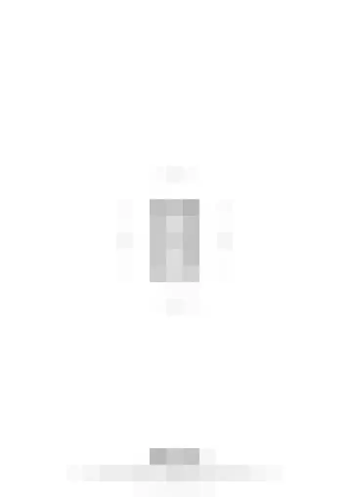 Reuverbeek 11 Geleen thumbnail 51