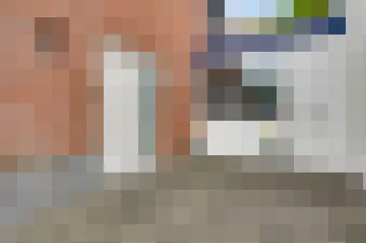 Reuverbeek 11 Geleen thumbnail 6