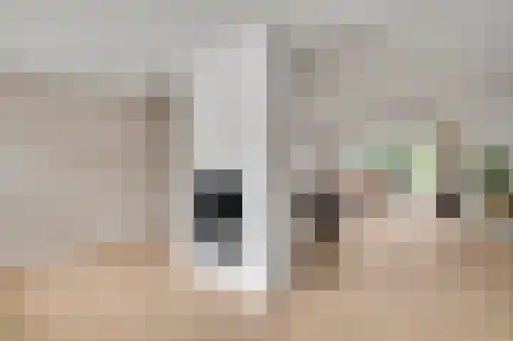 Reuverbeek 11 Geleen thumbnail 8