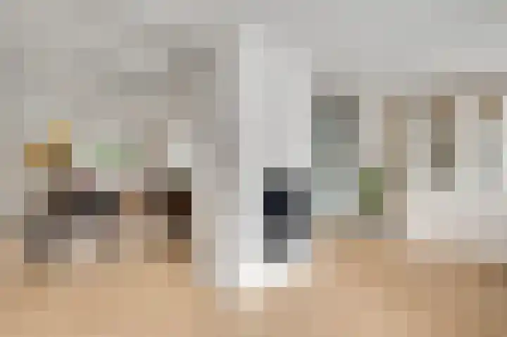 Reuverbeek 11 Geleen thumbnail 9