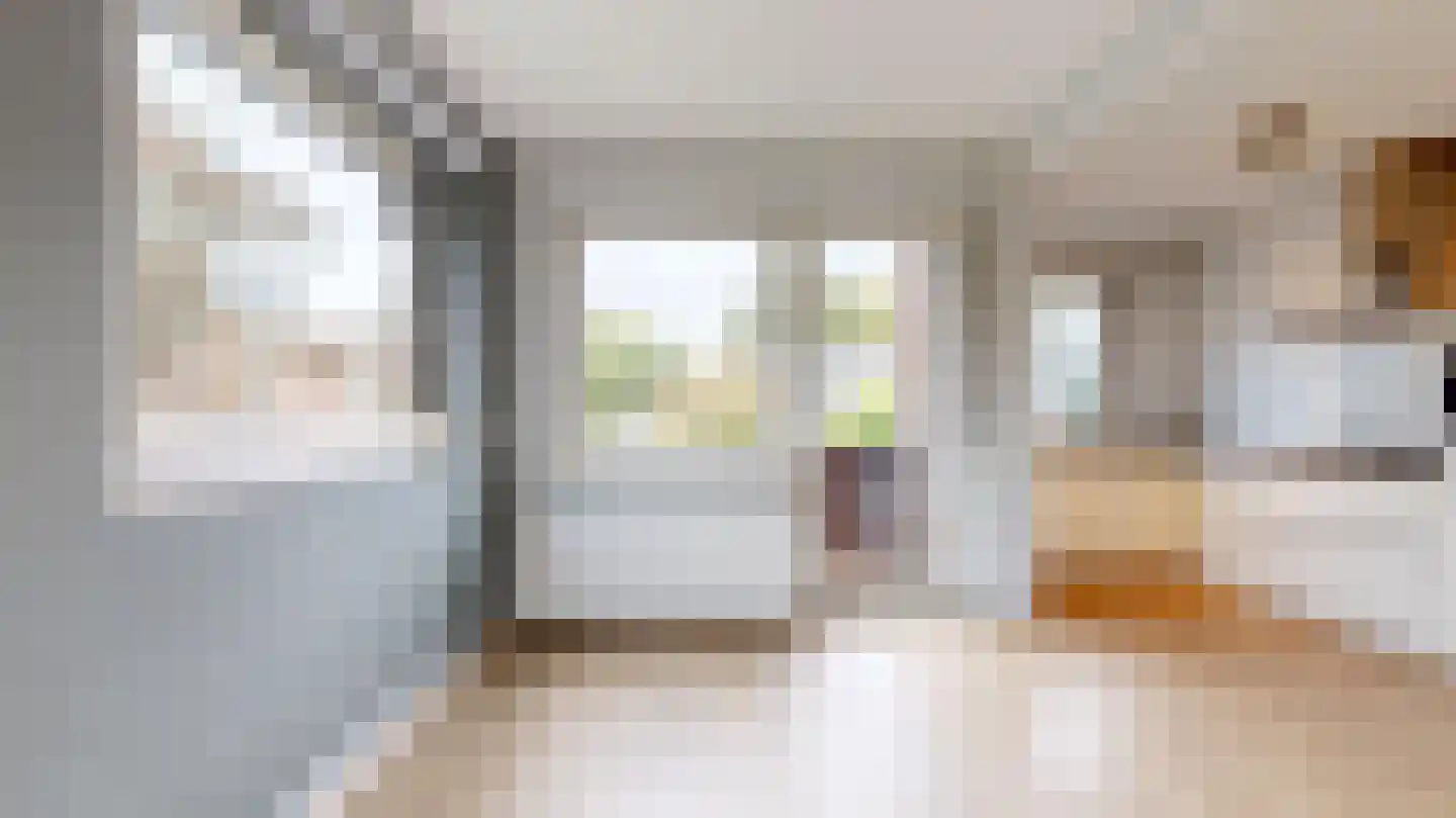 Reuverbeek 2 Geleen thumbnail 15
