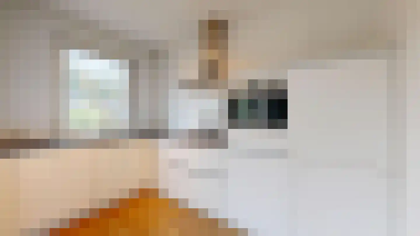 Reuverbeek 2 Geleen thumbnail 16