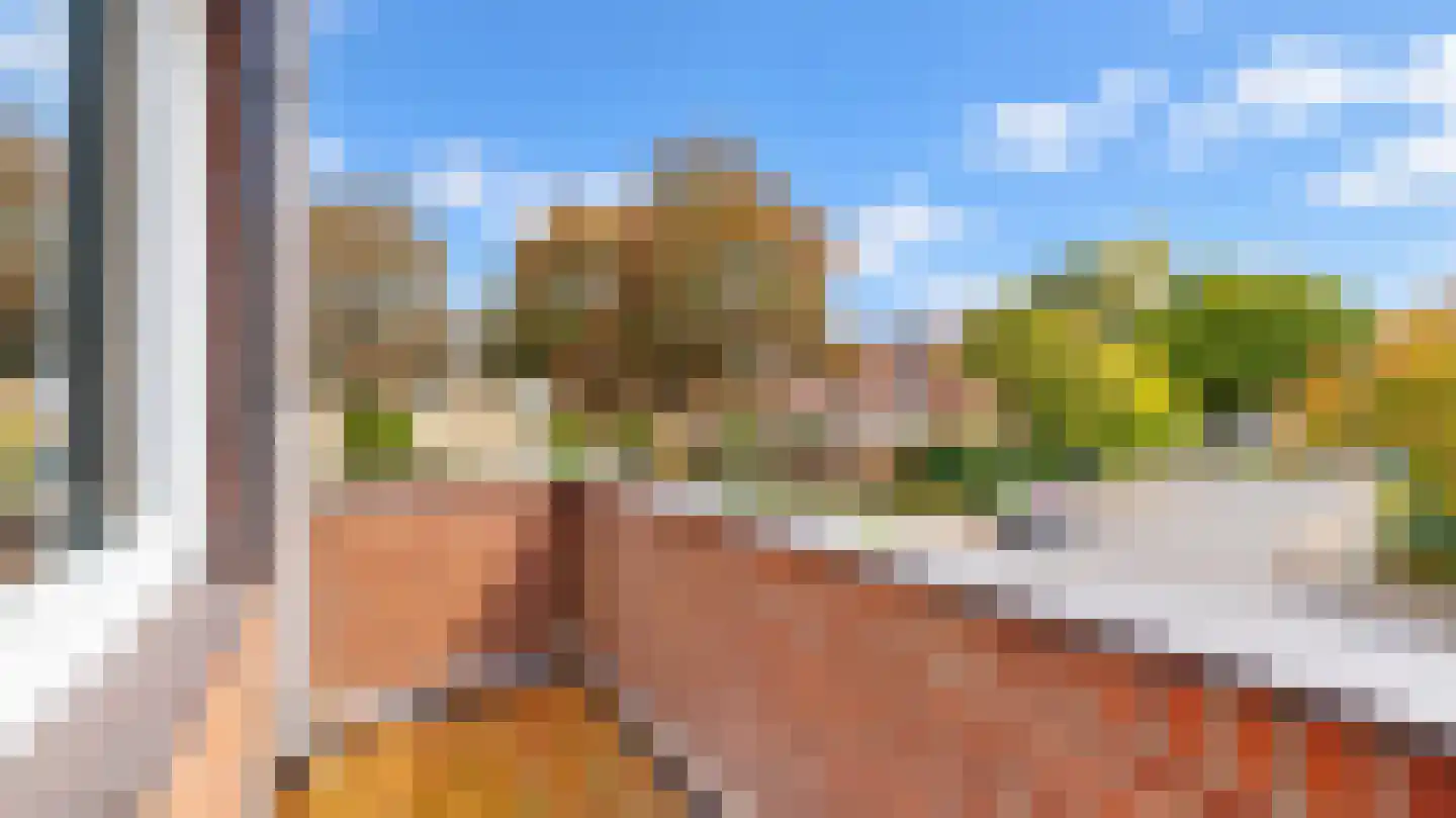 Reuverbeek 2 Geleen thumbnail 18