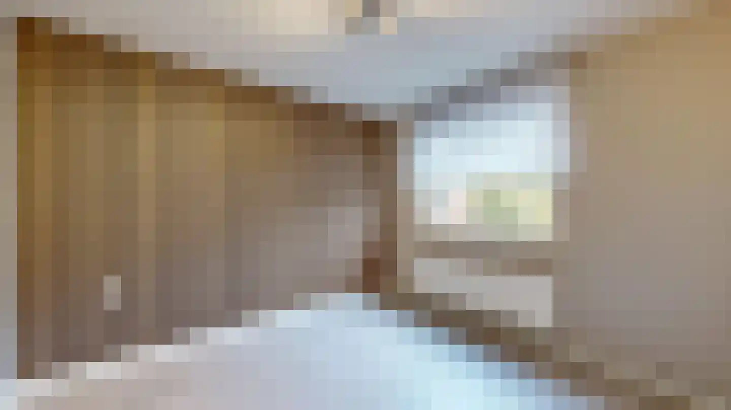 Reuverbeek 2 Geleen thumbnail 21