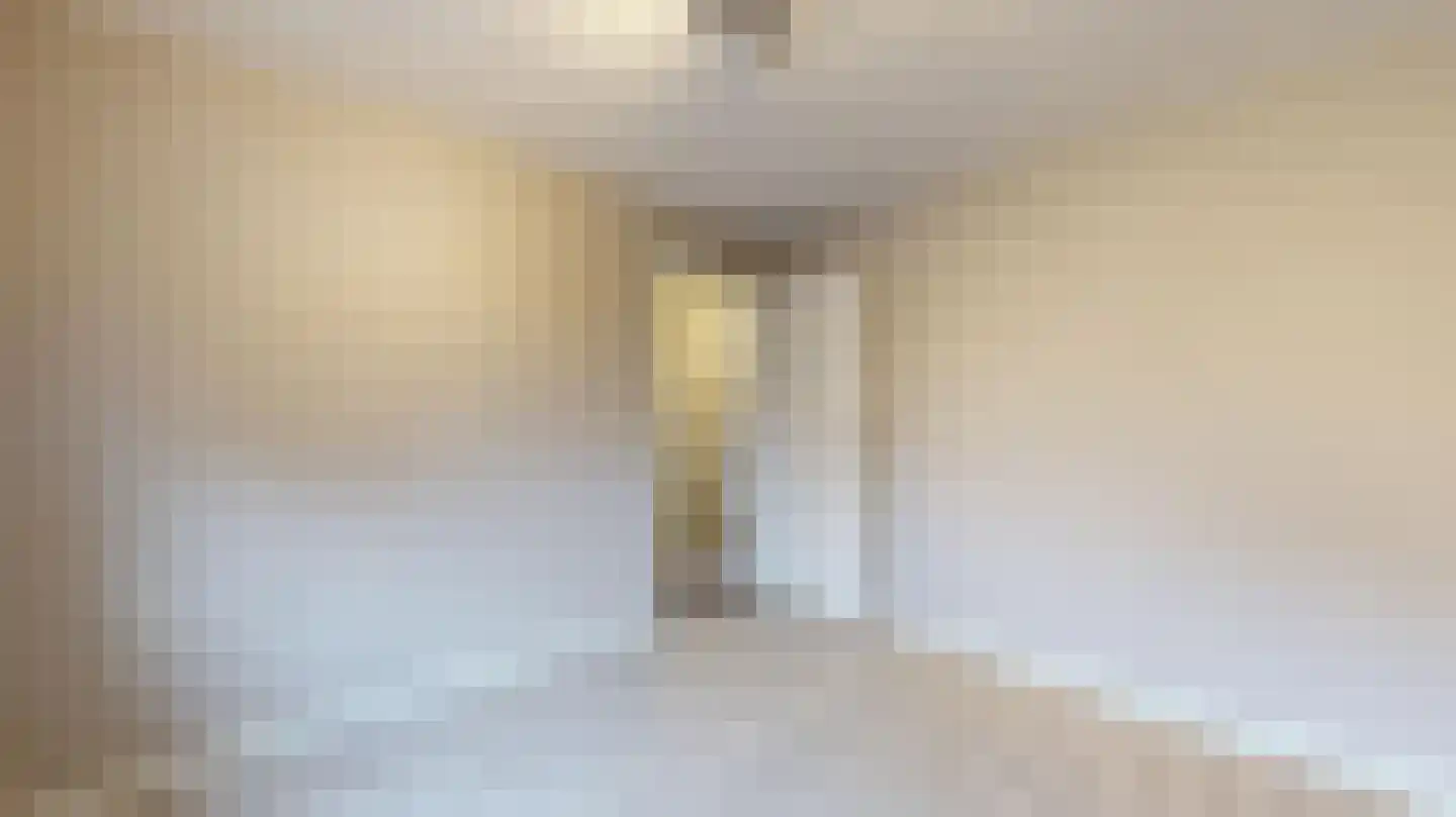 Reuverbeek 2 Geleen thumbnail 22