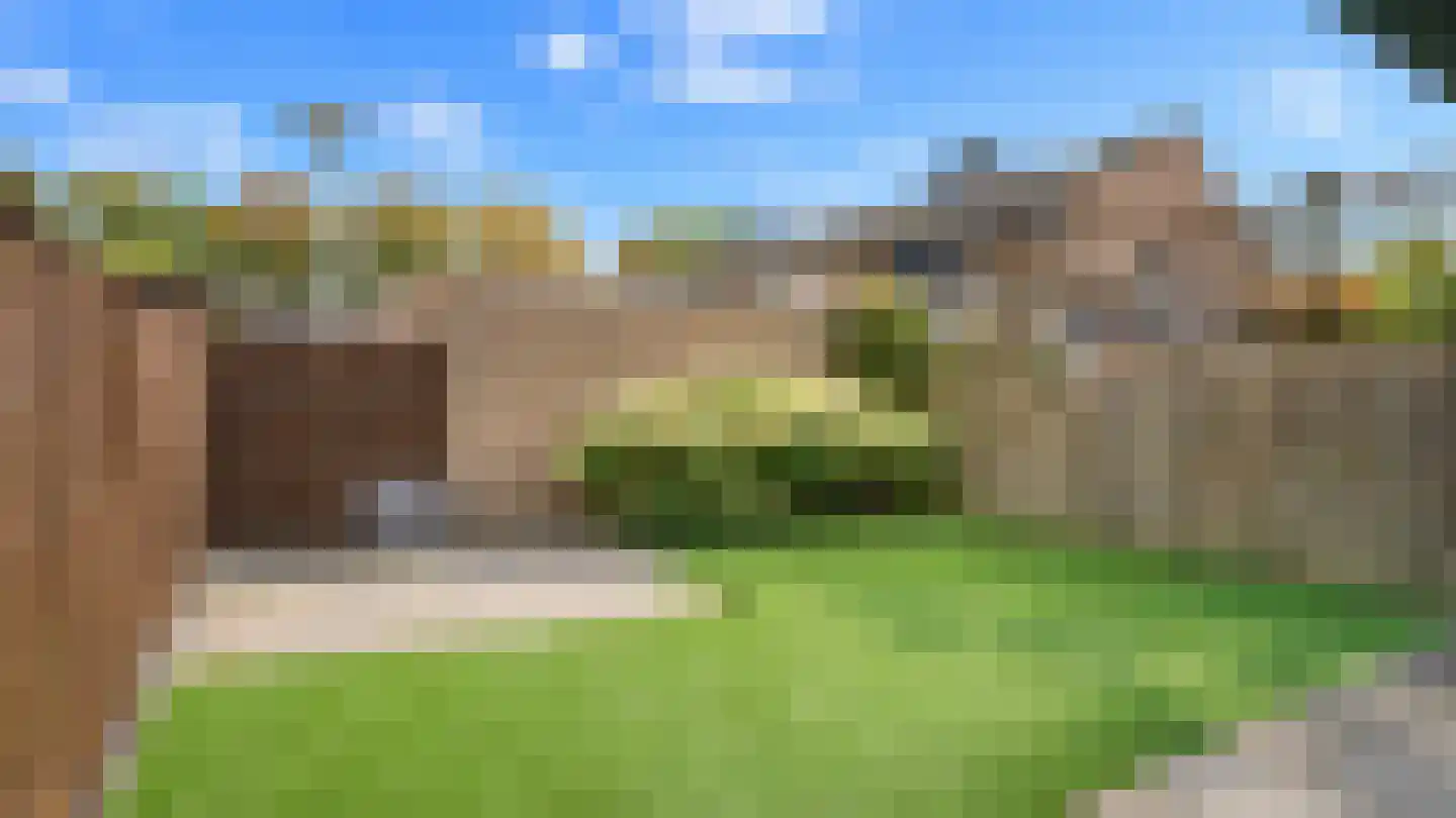 Reuverbeek 2 Geleen thumbnail 27