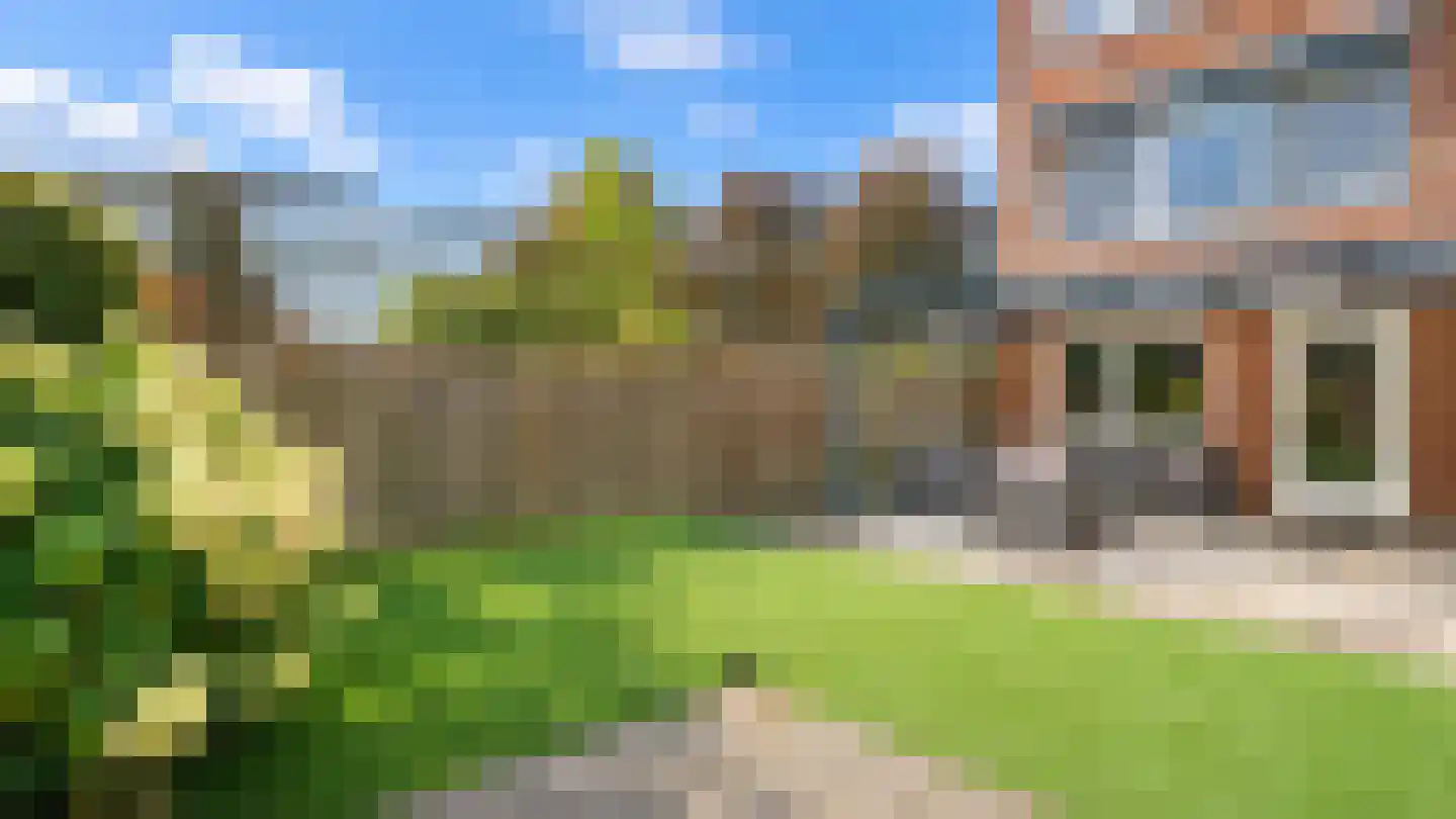 Reuverbeek 2 Geleen thumbnail 28
