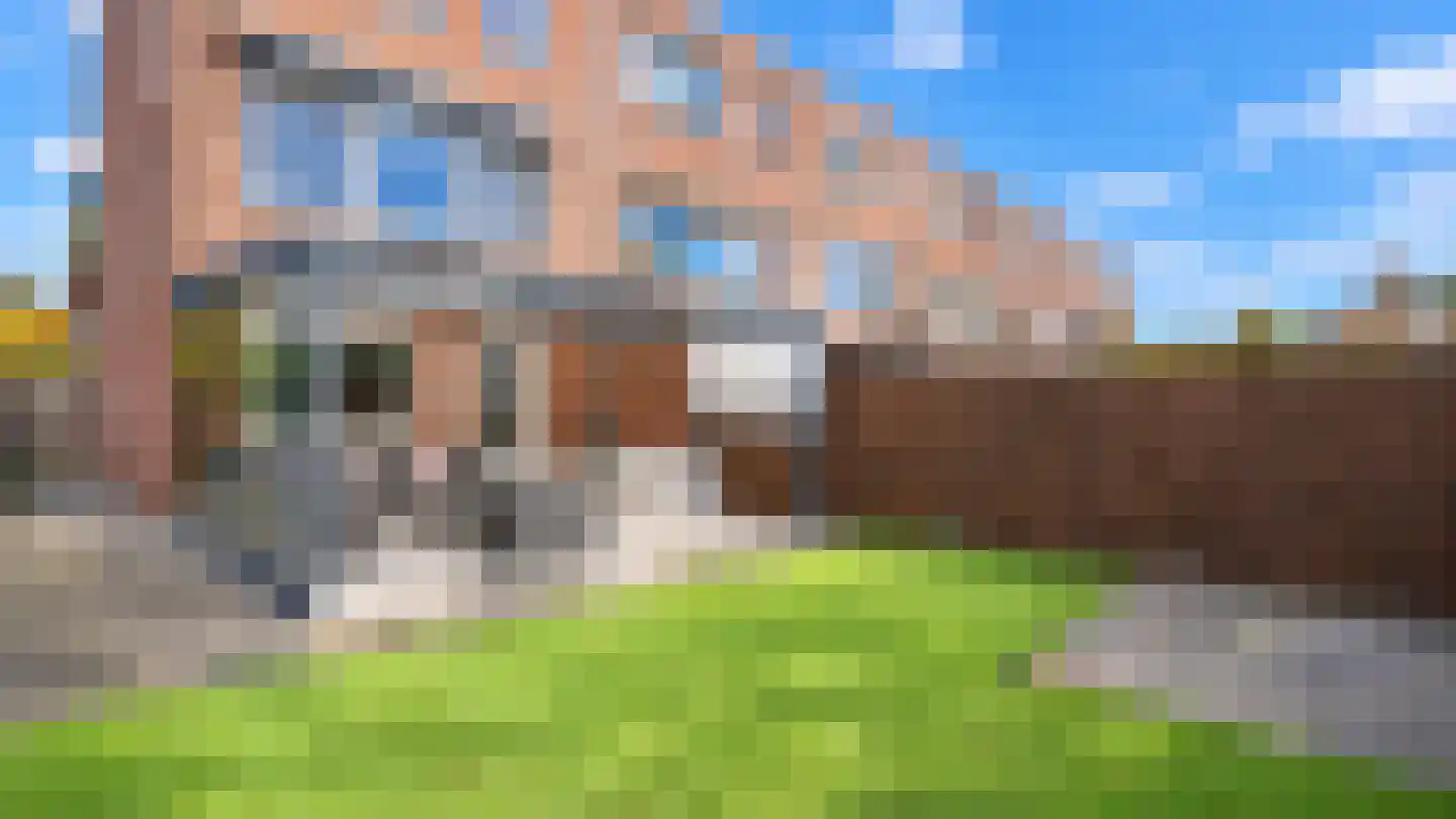 Reuverbeek 2 Geleen thumbnail 29