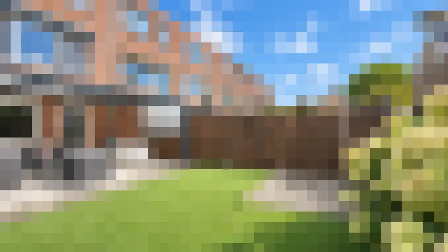 Reuverbeek 2 Geleen thumbnail 30