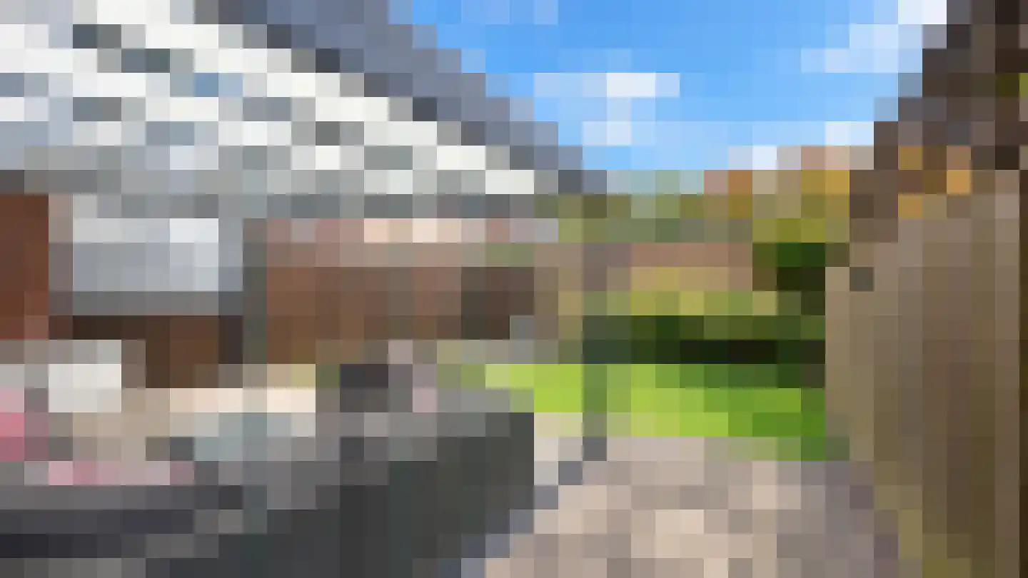 Reuverbeek 2 Geleen thumbnail 31