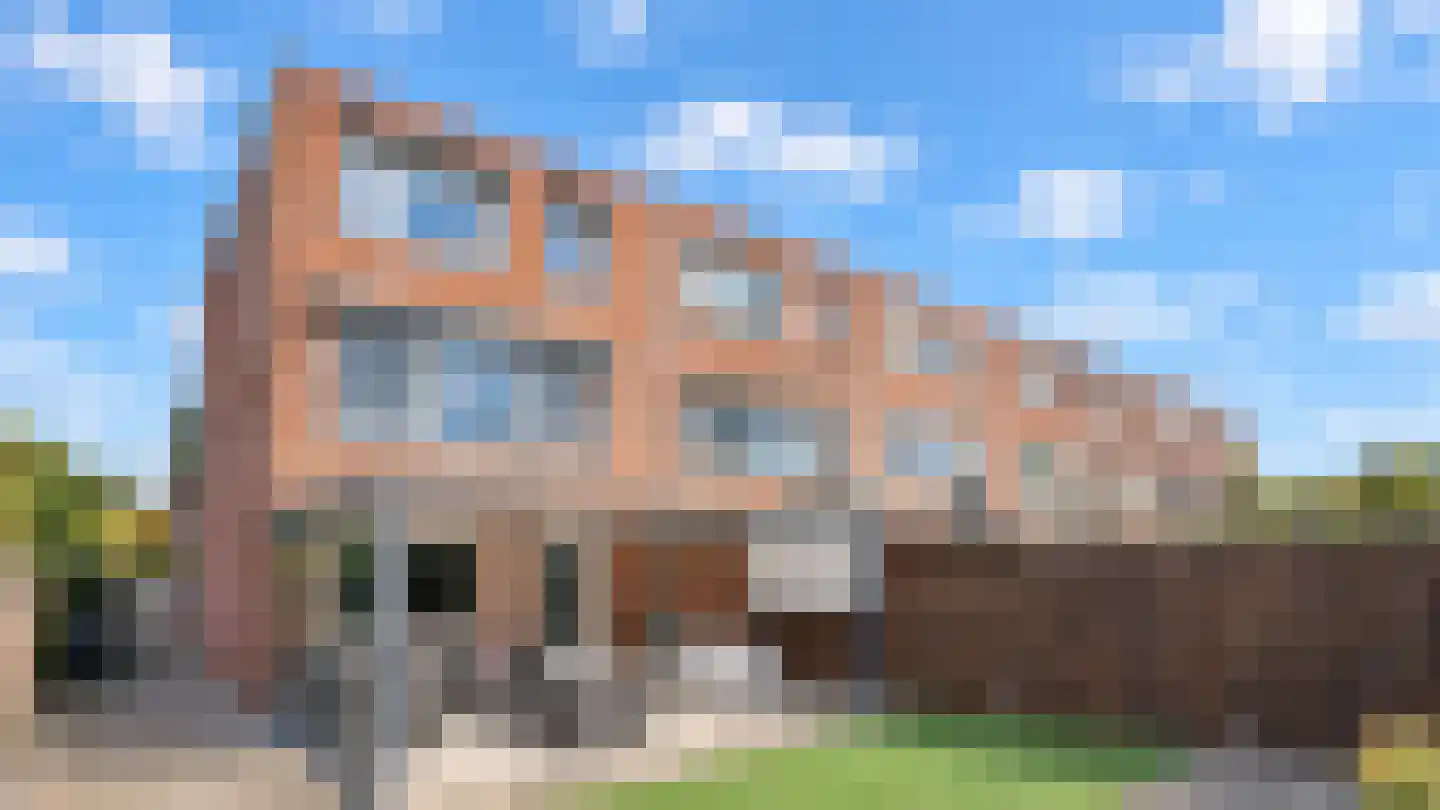 Reuverbeek 2 Geleen thumbnail 32