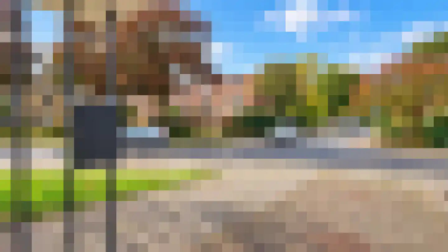 Reuverbeek 2 Geleen thumbnail 33