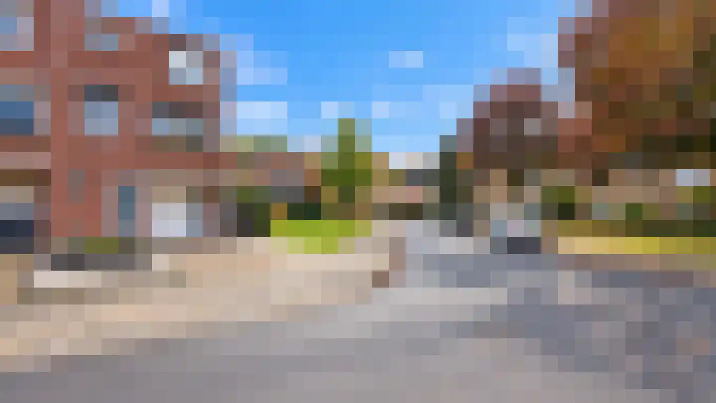 Reuverbeek 2 Geleen thumbnail 34