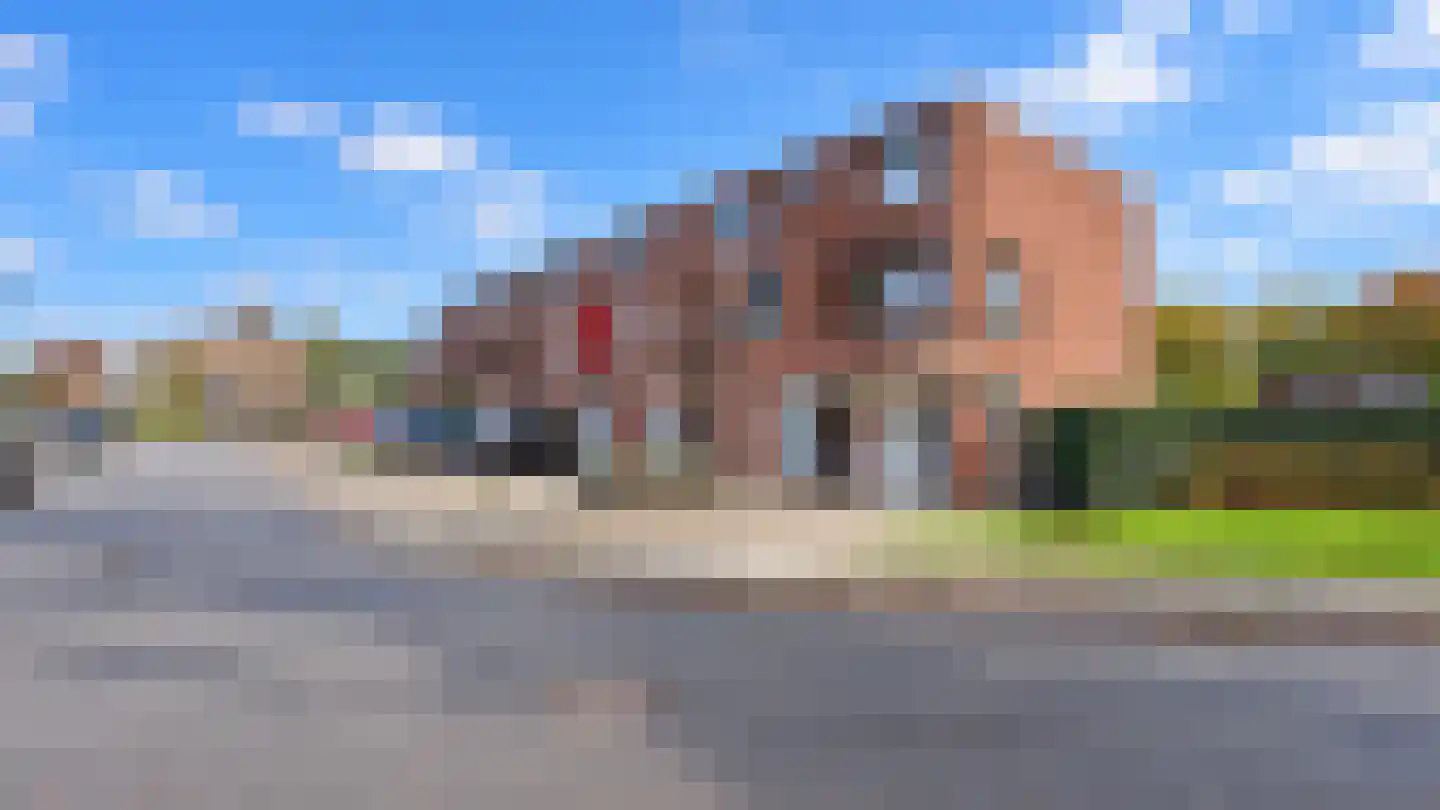 Reuverbeek 2 Geleen thumbnail 35