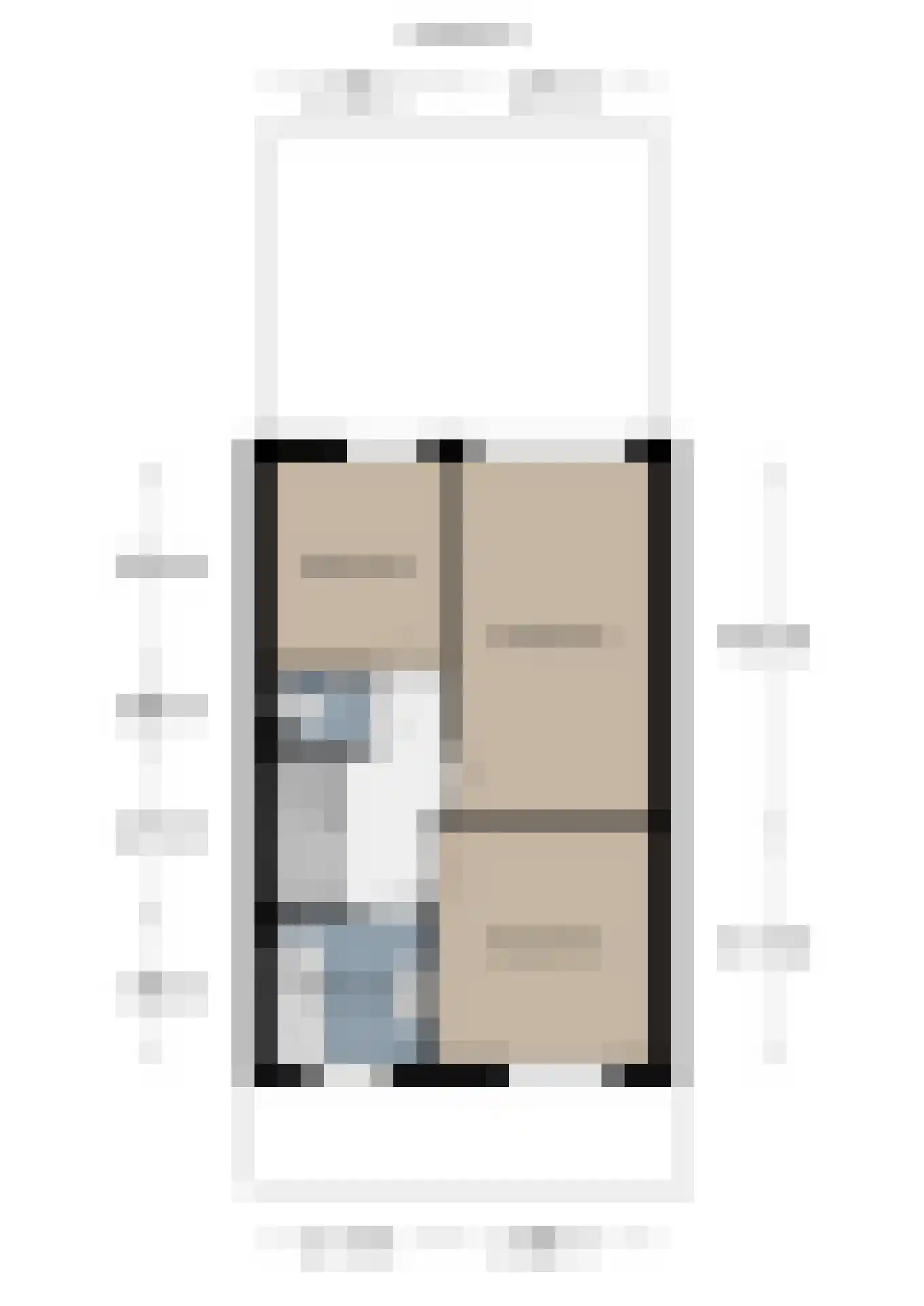 Reuverbeek 2 Geleen thumbnail 38