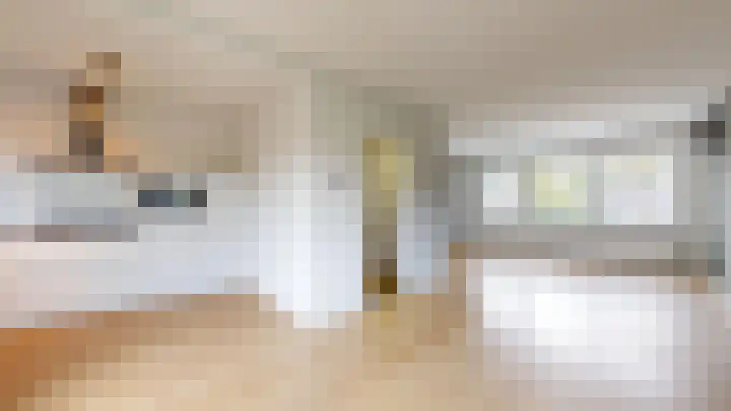 Reuverbeek 2 Geleen thumbnail 4