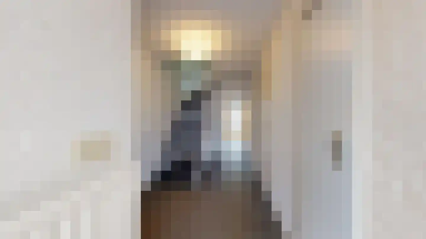 Reuverbeek 2 Geleen thumbnail 5