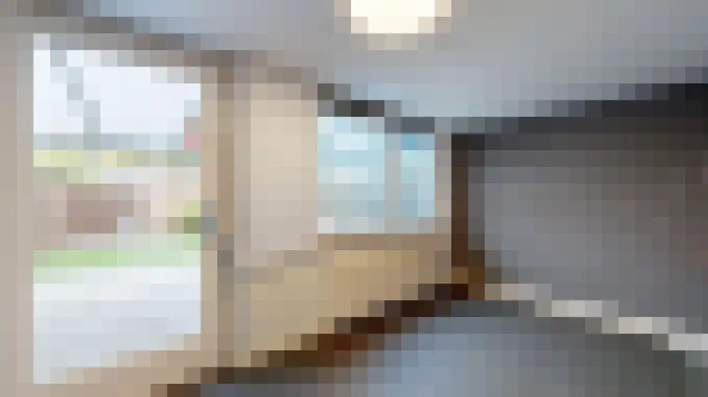 Reuverbeek 2 Geleen thumbnail 6