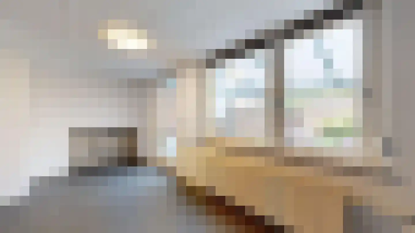 Reuverbeek 2 Geleen thumbnail 7