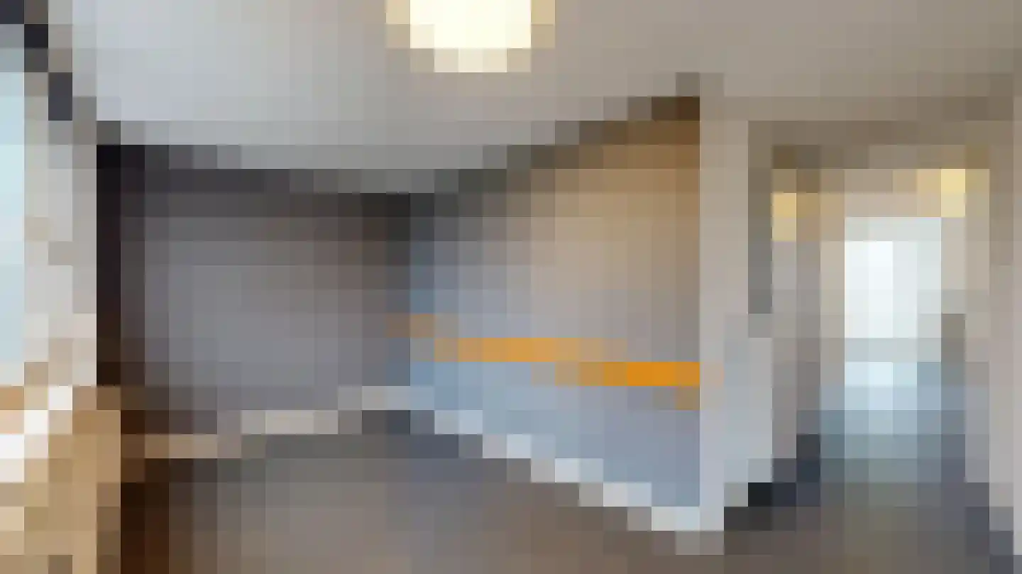 Reuverbeek 2 Geleen thumbnail 8