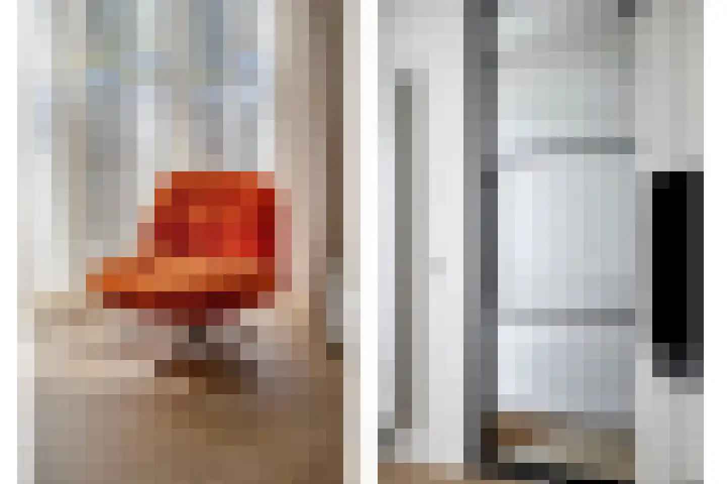 Reuverlaan 119 Tilburg thumbnail 10