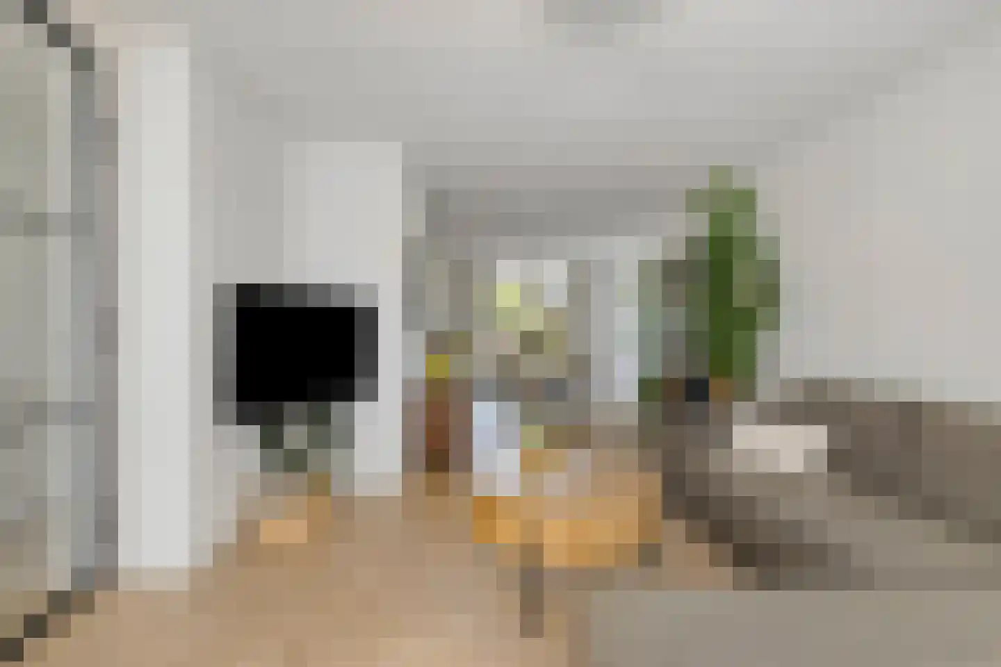 Reuverlaan 119 Tilburg thumbnail 11